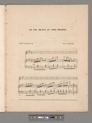 Go to image 3.