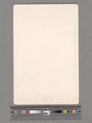 Go to image 19.