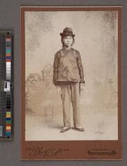 Go to image 1.