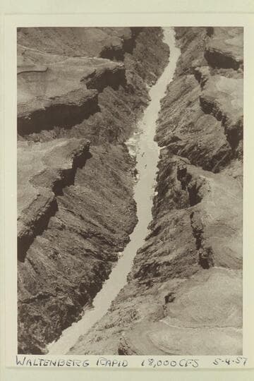 Waltenberg Rapid