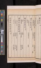 Go to image 253.