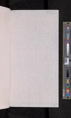 Go to image 240.