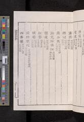 Go to image 113.