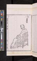 Go to image 243.