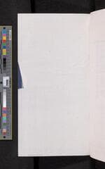 Go to image 199.