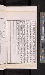 Go to image 266.