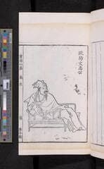Go to image 257.