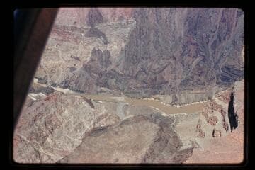 Vulcan Rapid