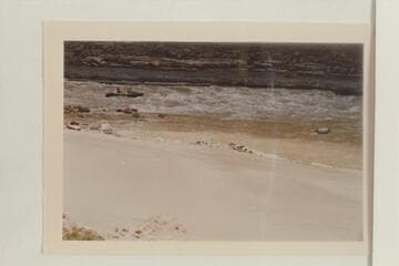 Clearwater Rapid, Mile 191.9 to 192