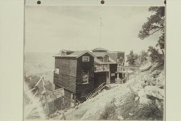 Kolb studio