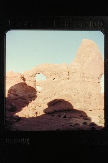 Arches