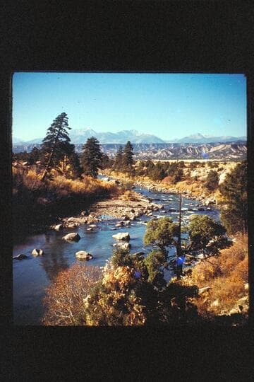 Stream