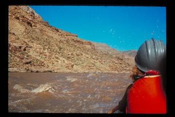 Mile 97-102