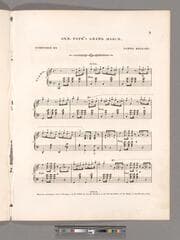 Go to image 3.