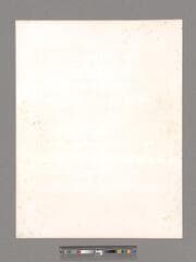 Go to image 10.