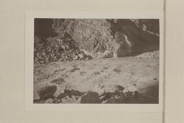 Waltenberg Rapid
