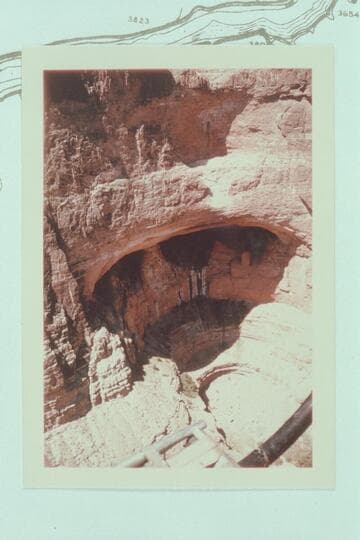 Royal Arch