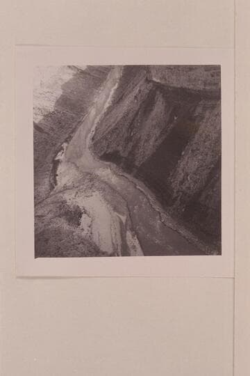 Soap Creek Rapid