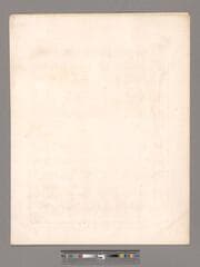 Go to image 6.