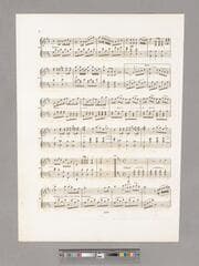 Go to image 4.