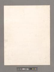 Go to image 6.