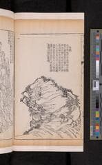 Go to image 224.