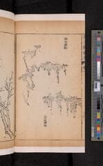 Go to image 108.