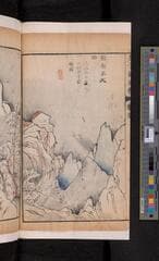 Go to image 412.