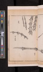 Go to image 159.