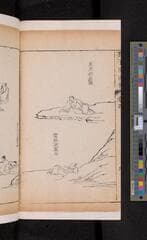 Go to image 294.