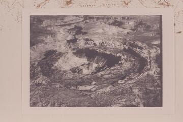 Upheaval Dome