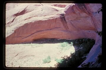 Amphitheater
