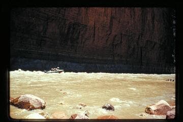 Paradise Canyon