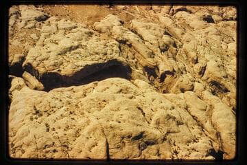 Middle fork of 73