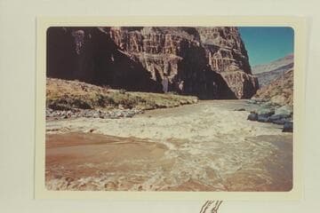 Vulcan Rapid