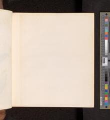 Go to image 39.