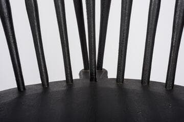 Windsor Armchair