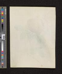 Go to image 220.