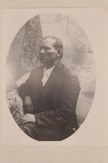 Galloway