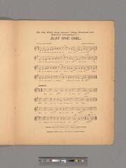 Go to image 11.