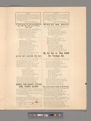 Go to image 17.