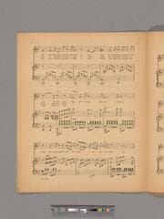 Go to image 14.