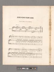Go to image 2.