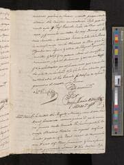 Go to image 29.