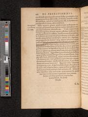 Go to image 190.