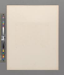 Go to image 91.