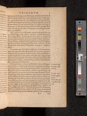 Go to image 31.
