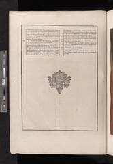 Go to image 34.