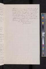 Go to image 15.