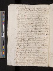 Go to image 236.
